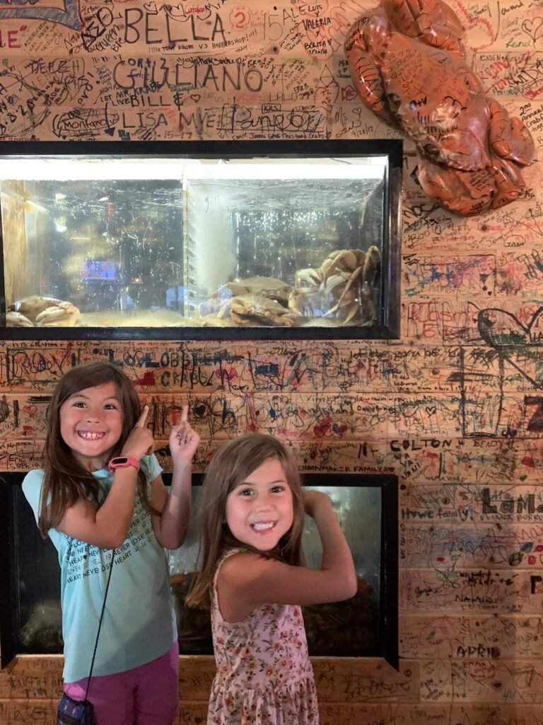 Amenities LiveTank