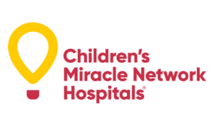 childrens-miracle-network