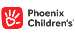 phx-children