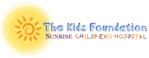 the-kids